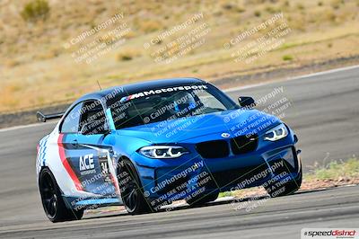 media/Mar-21-2025-Speed District (Fri) [[ac493b06ce]]/On Track/